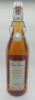 CONDIMENTO BALSAMICO BIANCO DOLCE, 1 Litro
