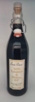 ACETO BALSAMICO DI MODENA IGP, 1 Litro