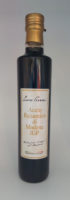 ACETO BALSAMICO DI MODENA IGP, 500 ml