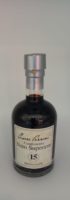 CONDIMENTO NERO SUPERIORE 15, 250 ml