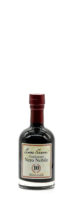 CONDIMENTO NERO NOBILE 10, 250 ml