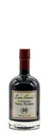 CONDIMENTO NERO NOBILE 10, 500 ml