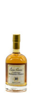 CONDIMENTO BALSAMICO BIANCO 10, 500 ml