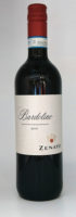 BARDOLINO DOC, ZENATO