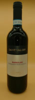 Bardolino DOC Saint Valery, Giarola