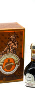 ACETO BALSAMICO TRADIZIONALE EXTRA VECCHIO, 100 ml