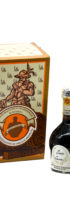 ACETO BALSAMICO TRADIZIONALE DOP, 100 ml