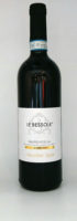 VALPOLICELLA CLASSICO SUPERIORE LE BESSOLE, ACCORDINI