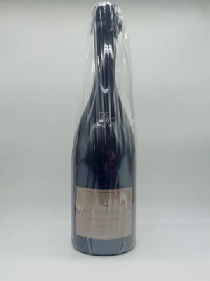 MONOGRAM FRANCIACORTA MILLESIMATO 2013 SATEN