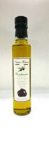 Olio Extravergine Di Oliva Al Tartufo 250ml