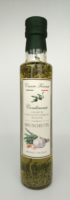 Olio Extravergine Di Oliva Per Bruschetta 250ml