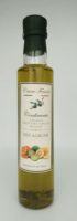 Olio Extravergine Di Oliva Agli Agrumi 250ml