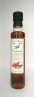 Olio Extravergine Di Oliva Per Pasta 250ml