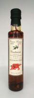 Olio Extravergine Di Oliva Al Peperoncino 250ml