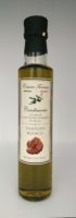 Olio Extravergine Di Oliva Al Tartufo 250ml