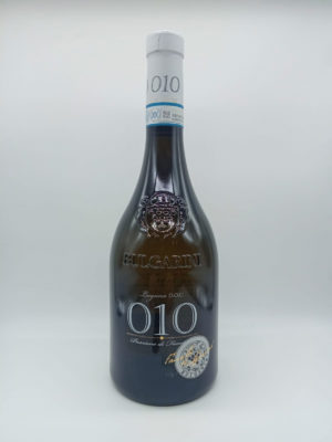 Lugana 010 Bulgarini