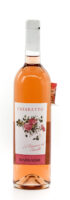 Rosè Primavera Cantina Marsadri