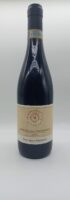 Amarone della Valpolicella Dall'Abaco Fedrigoni