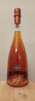 Grappa di Amarone Scaramellini 700ml