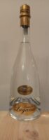 Grappa di Lugana Scaramellini 700ml