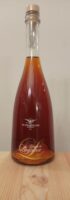 Grappa di Lugana barricata Scaramellini 700ml
