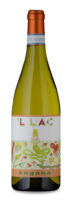 Lugana LLac