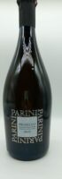 Prosecco "ALTANE" (doc) brut