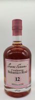 CONDIMENTO BALSAMICO ROSE' 12, 500 ml