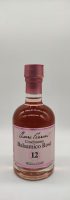 CONDIMENTO BALSAMICO ROSE' 12, 250 ml
