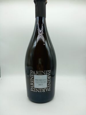 Prosecco "ALTANE" (doc) brut