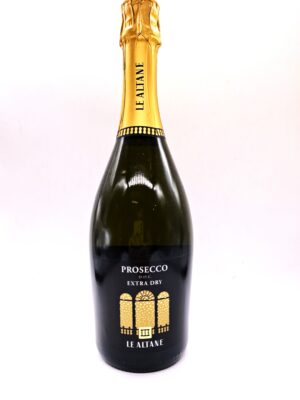 Prosecco "ALTANE" (doc) extra dry