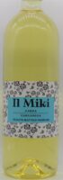 "Il Miki" Garganega Garda "Tenuta Matteo Ferrari"