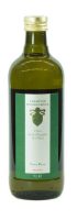 OLIO EXTRAVERGINE DI OLIVA MONTECROCE TERRE RARE, 1 Lt.
