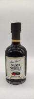 CONDIMENTO NERO AI FRUTTI DI BOSCO, 250 ml
