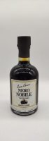 CONDIMENTO NERO AL TARTUFO NERO, 250 ml