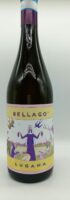 Lugana "Bellago " doc