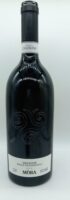 Amarone Della Valpolicella classico docg "Mòra "2015