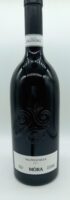 Valpolicella Classico "Mòra " doc Tenute Ugolini 2018