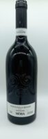 Valpolicella Ripasso"Mòra " Tenute Ugolini 2017