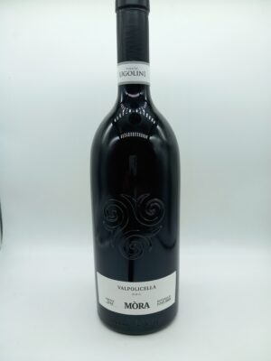 Valpolicella Classico "Mòra " doc Tenute Ugolini 2018