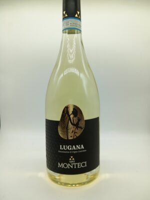 Lugana "Monteci " bio (doc)