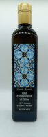 OLIO EXTRAVERGINE DI OLIVA "DELICATO" CESARE FERRARI, 500ml