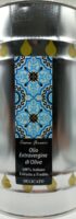 OLIO EXTRAVERGINE DI OLIVA "DELICATO" CESARE FERRARI, 5 L