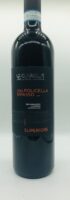 Valpolicella Ripasso Superiore "GIAROLA" doc