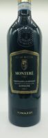 Valpolicella Ripasso "Monterè" Tinazzi doc