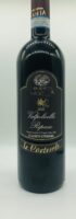 Valpolicella Ripasso Superiore "VILLA BENEDETTI" doc