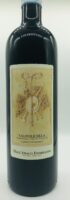 Valpolicella classico Superiore "DALL'ABACO FEDRIGONI" doc