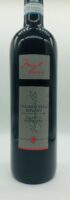 Valpolicella Ripasso Superiore "MONTE CORNO" doc