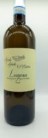 Lugana doc "S.CRISTINA" Az.Agr."ZENATO"