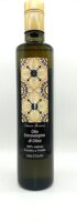 OLIO EXTRAVERGINE DI OLIVA "FRUTTATO" CESARE FERRARI, 500ml